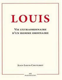 Louis