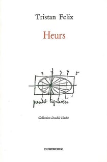 Heurs