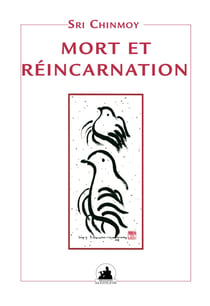 Mort et reincarnation 2 edition