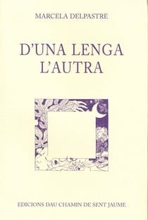 D una lenga l autra
