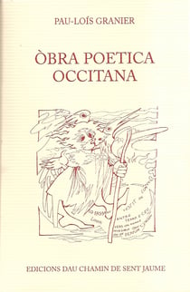Obra poetica occitana