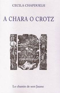 A chara o crotz / a pile ou face