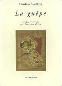 La Guepe