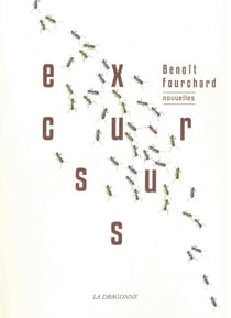 Excursus : Nouvelles