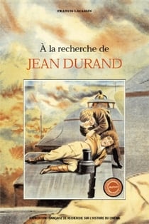 À la Recherche de Jean Durand