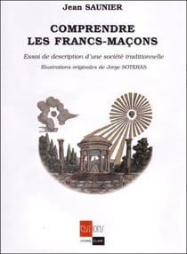 Comprendre les francs-macons.
