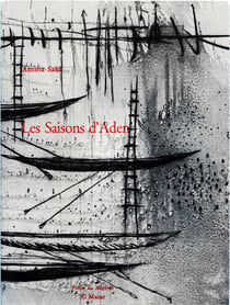 Les saisons d'aden