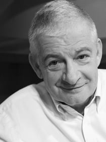 Les martyres de Monplaisir (une enquête du commissaire Séverac)