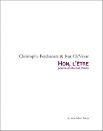 Hon l'etre