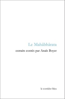 Le mahabharata