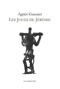 Les jougs de jeremie
