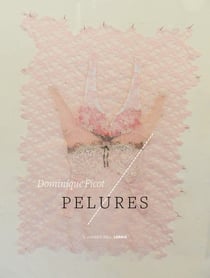 Pelures
