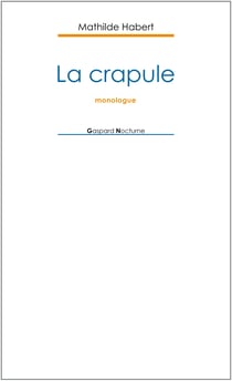 La crapule