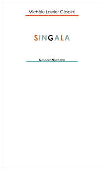 Singala