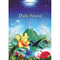 Daily friend