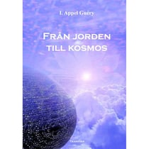Fran jorden till kosmos