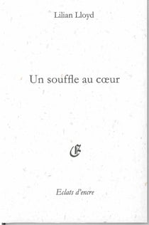Un souffle au coeur