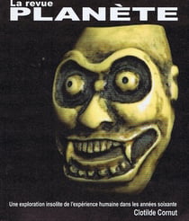 La revue planete (1961-1968)