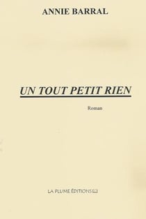 Un tout petit rien