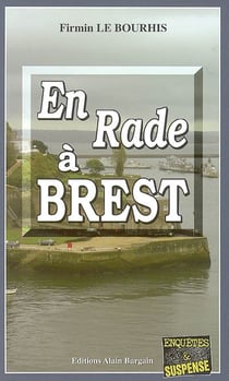 En rade a brest
