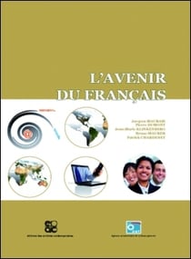 L'avenir du francais