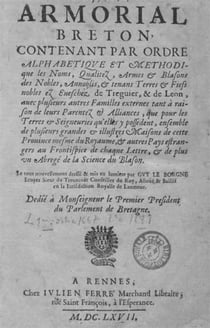 55armorial breton
