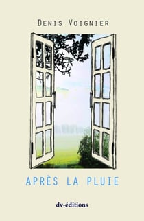 Après la pluie