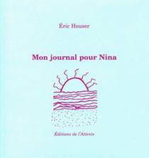 Mon journal pour nina