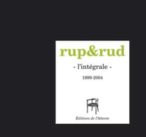 Rup&rud - intégrale