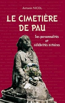 Cimetiere de pau (le)