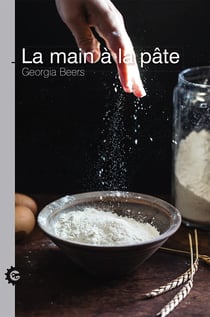 La main a la pate
