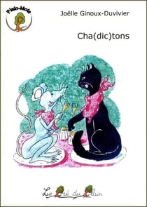 Cha(dic)tons