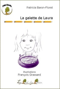 La galette de laura
