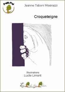 Croqueteigne
