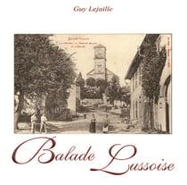 Balade lussoise
