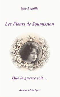 Les fleurs de soumission