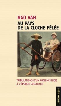 Au pays de la cloche fêlée