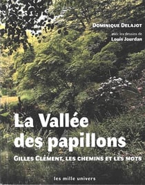 La vallee des papillons