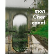 Mon cher canal