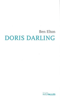 Doris Darling