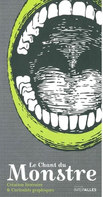Le Chant du Monstre 3