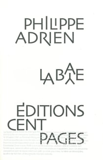 La baye