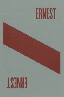 Ernest ernest