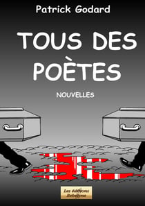 Tempête dans le bokal