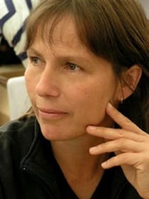 Poussiere d'outre-tombe