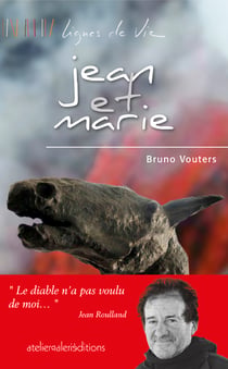 Jean et marie
