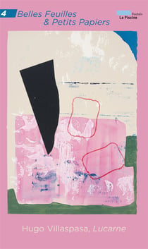 Hugo villaspasa, lucarne