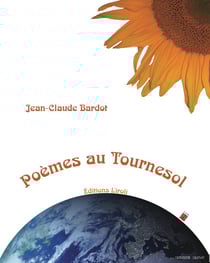 Poèmes au tournesol