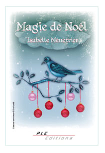 Magie de noël