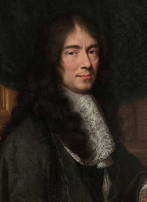 LO CAPULETON ROI